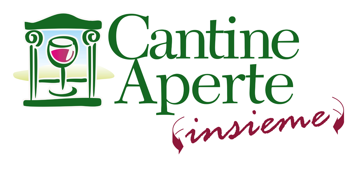 Cantine Aperte Insieme Logo Cantine Aperte Insieme